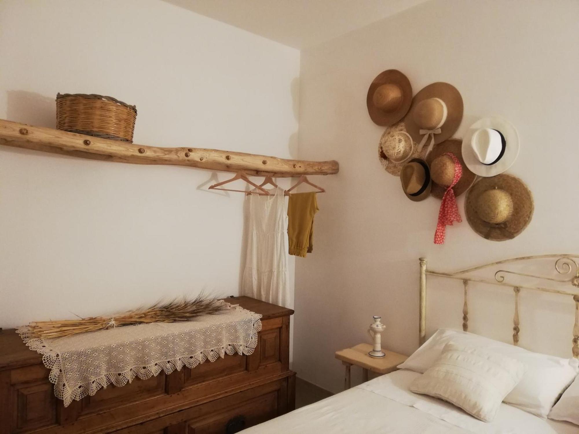 Trulli Bosco Selva Apartment Alberobello Bagian luar foto